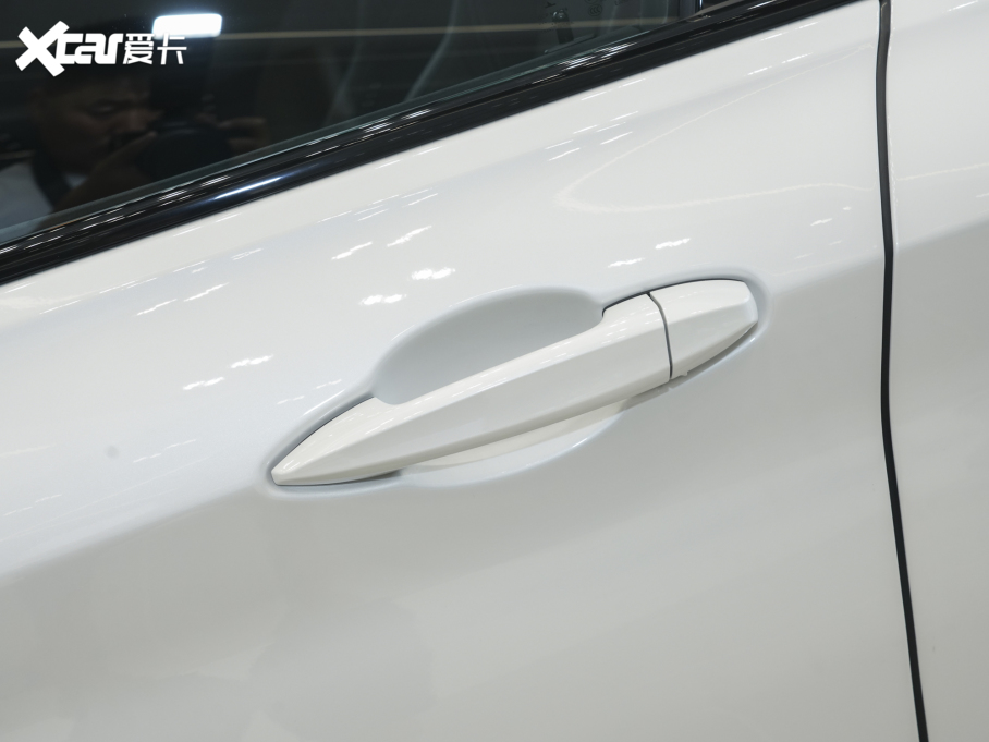 2023R1ϵ 120i M\ڰ