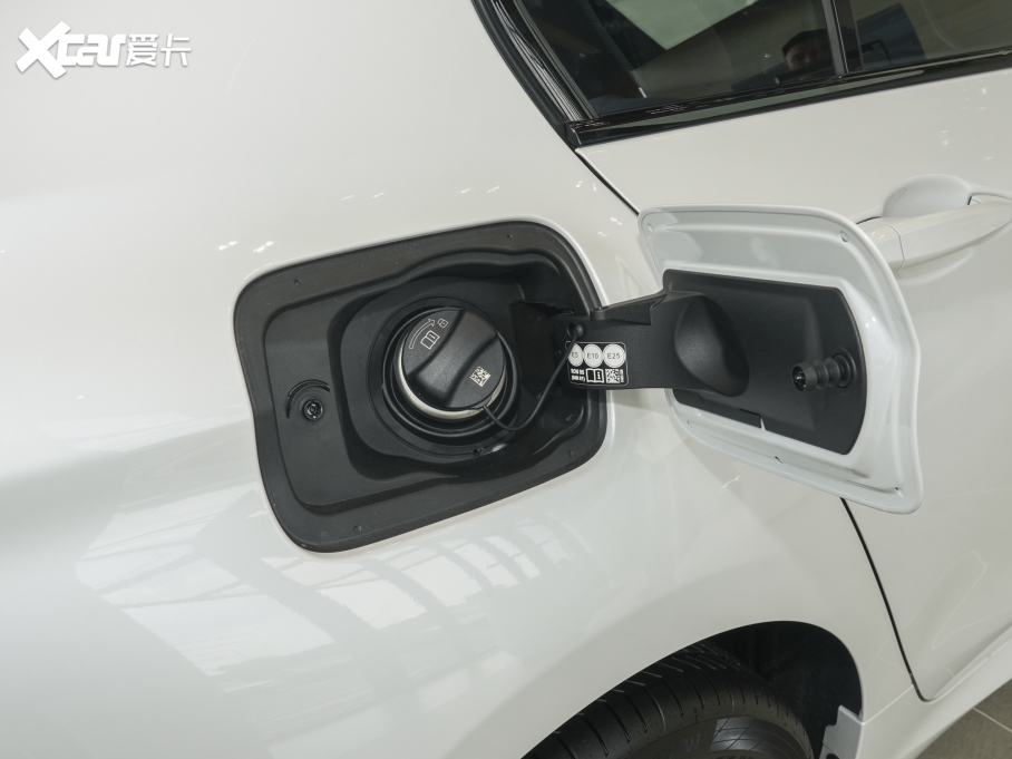 2023R1ϵ 120i M\ڰ