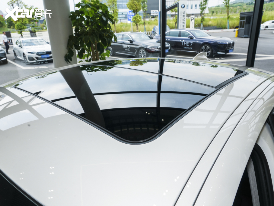 2023R1ϵ 120i M\ڰ