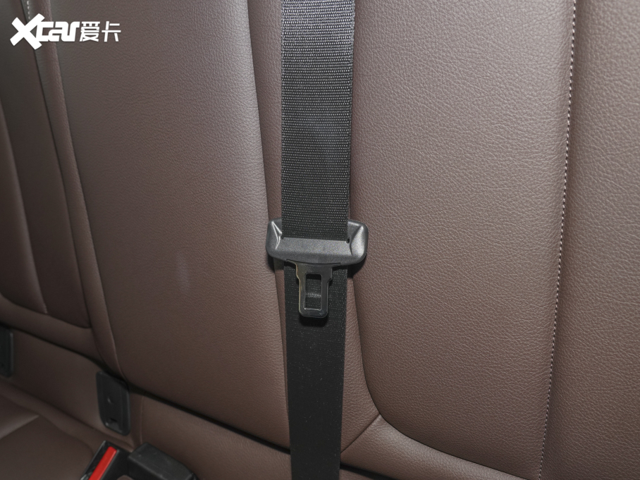 2023R1ϵ 120i M\ڰ