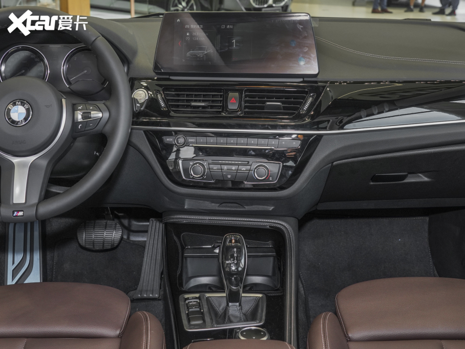 2023R1ϵ 120i M\ڰ