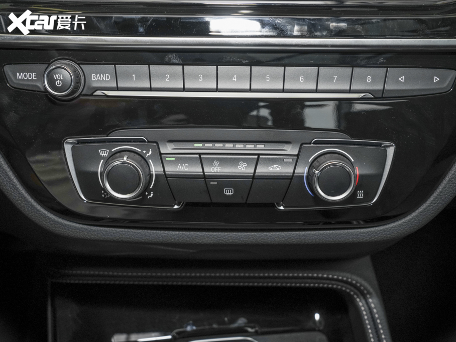 2023R1ϵ 120i M\(yn)(dng)ڰ