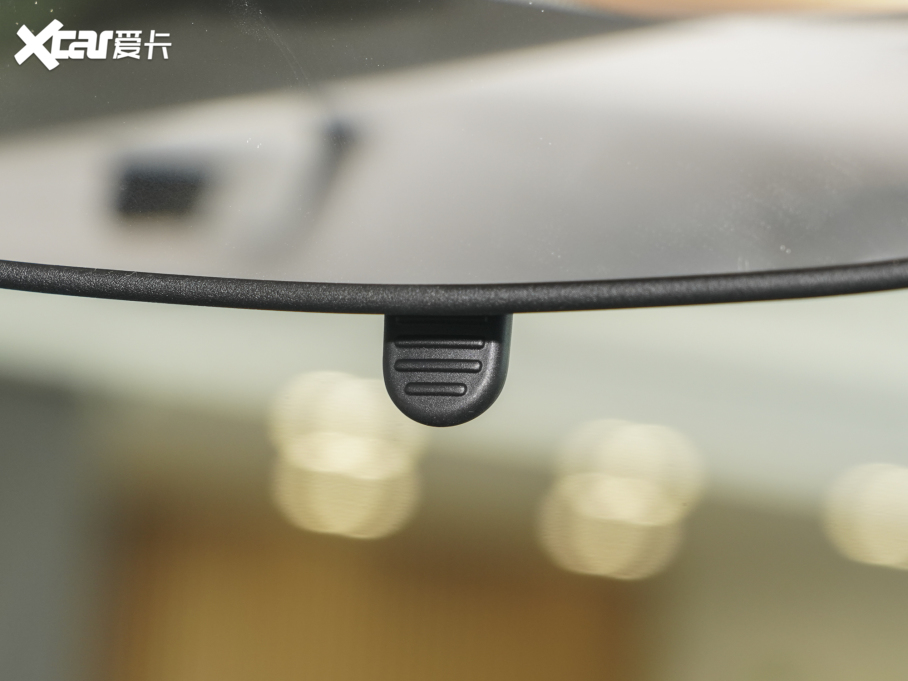 2023R1ϵ 120i M\ڰ