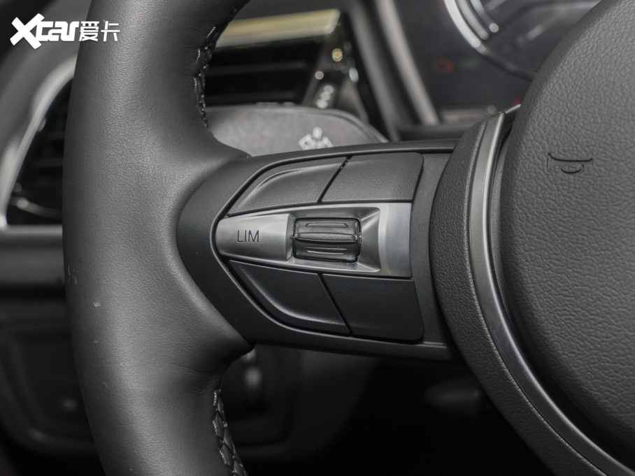 2023R1ϵ 120i M\ڰ