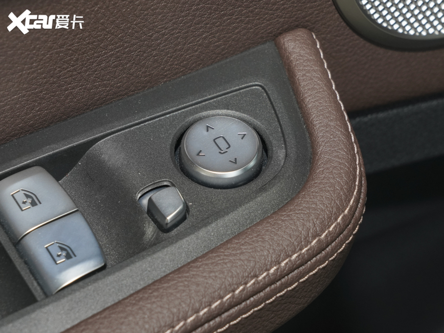 2023R1ϵ 120i M\ڰ