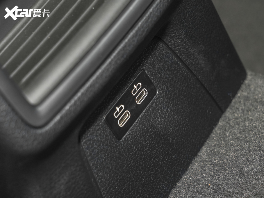 2023R1ϵ 120i M\(yn)(dng)ڰ