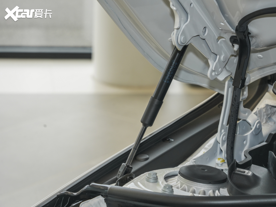 2023R1ϵ 120i M\ڰ