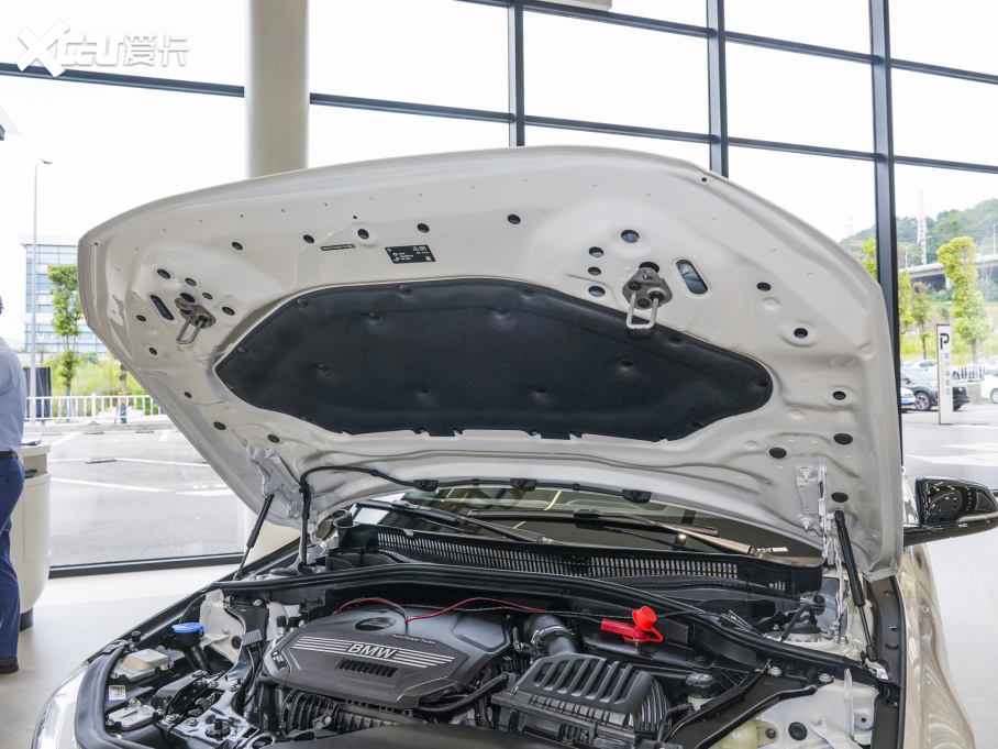 2023R1ϵ 120i M\ڰ