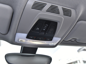 2023125i M\(yn)ҹ п؅^(q)