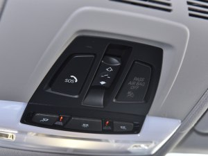 2023125i M\(yn)ҹ п؅^(q)