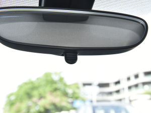 2023125i M\(yn)ҹ п؅^(q)