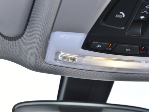 2023125i M\(yn)ҹ п؅^(q)