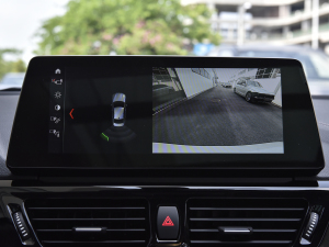 2023125i M\(yn)ҹ п؅^(q)