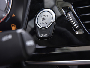 2023125i M\(yn)ҹ п؅^(q)