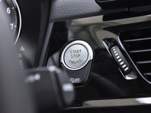 2023125i M\(yn)ҹ п؅^(q)