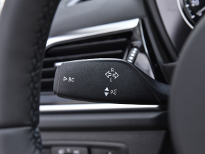 2023125i M\(yn)ҹ п؅^(q)