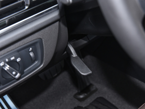 2023125i M\(yn)ҹ п؅^(q)