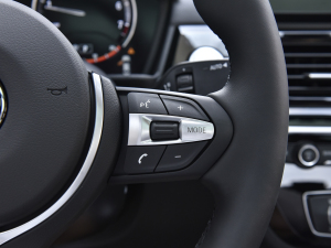 2023125i M\(yn)ҹ п؅^(q)