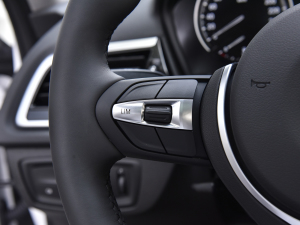 2023125i M\(yn)ҹ п؅^(q)