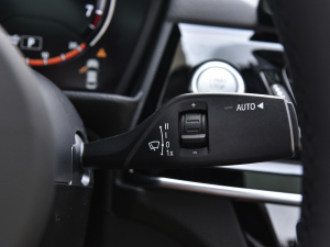 2023125i M\(yn)ҹ п؅^(q)