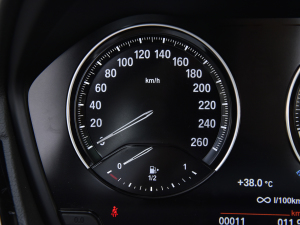 2023125i M\ҹ п؅^(q)