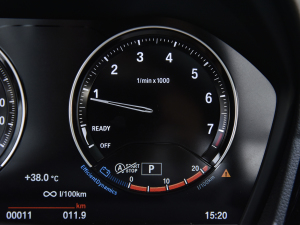 2023125i M\ҹ п؅^(q)