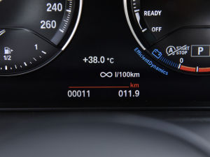 2023125i M\ҹ п؅^(q)