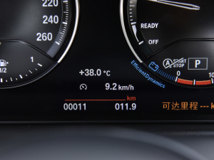 2023125i M\ҹ п؅^(q)