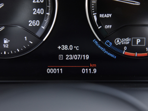 2023125i M\ҹ п؅^(q)