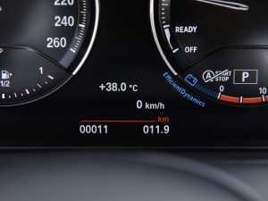 2023125i M\ҹ п؅^(q)