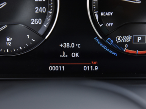 2023125i M\ҹ п؅^(q)