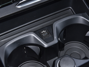 2023125i M\ҹ п؅^(q)