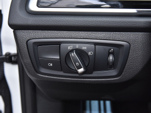 2023125i M\ҹ п؅^(q)