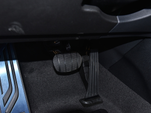 2023125i M\ҹ п؅^(q)