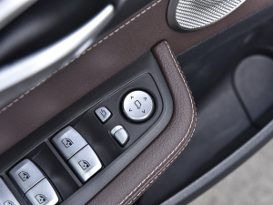 2023125i M\ҹ п؅^(q)