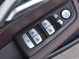 2023125i M\ҹ п؅^(q)