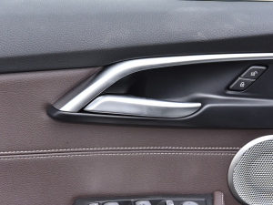 2023125i M\ҹ п؅^(q)