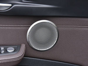 2023125i M\ҹ п؅^(q)