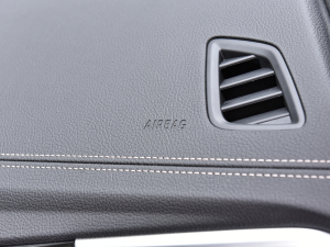 2023125i M\ҹ п؅^(q)