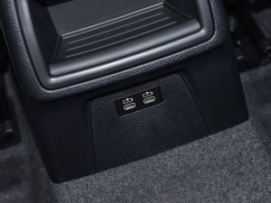 2023125i M\ҹ п؅^(q)