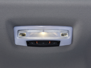 2023125i M\ҹ п؅^(q)