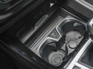 2023120i M\(yn)(dng)ڰ g