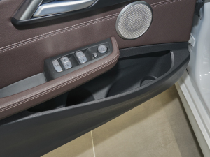 2023120i M\(yn)(dng)ڰ g