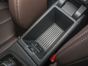 2023120i M\(yn)(dng)ڰ g