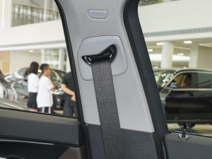 2023120i M\(yn)(dng)ڰ g