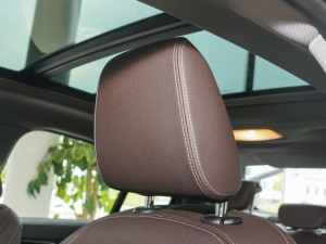 2023120i M\(yn)(dng)ڰ g