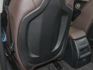 2023120i M\(yn)(dng)ڰ g