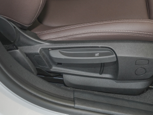 2023120i M\(yn)(dng)ڰ g