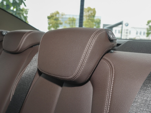 2023120i M\(yn)(dng)ڰ g