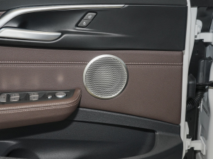 2023120i M\(yn)(dng)ڰ п؅^(q)